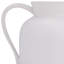  Vase pichet en céramique-1790797629-1790797631