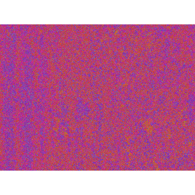 Angels Within You Print