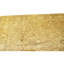 High-Quality Hand-Knotted Brown Area Rug