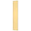 Brass Push/Pull Plate-14482515