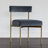 Freida 19.75'' H Upholstered Dining Chair-915087707-935806279