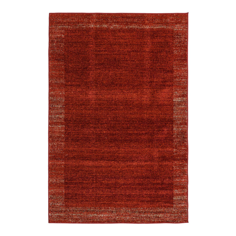 Hermina Indoor Rug