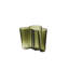 Aalto Glass Table Vase-66023539-66023544
