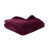 Plum selected