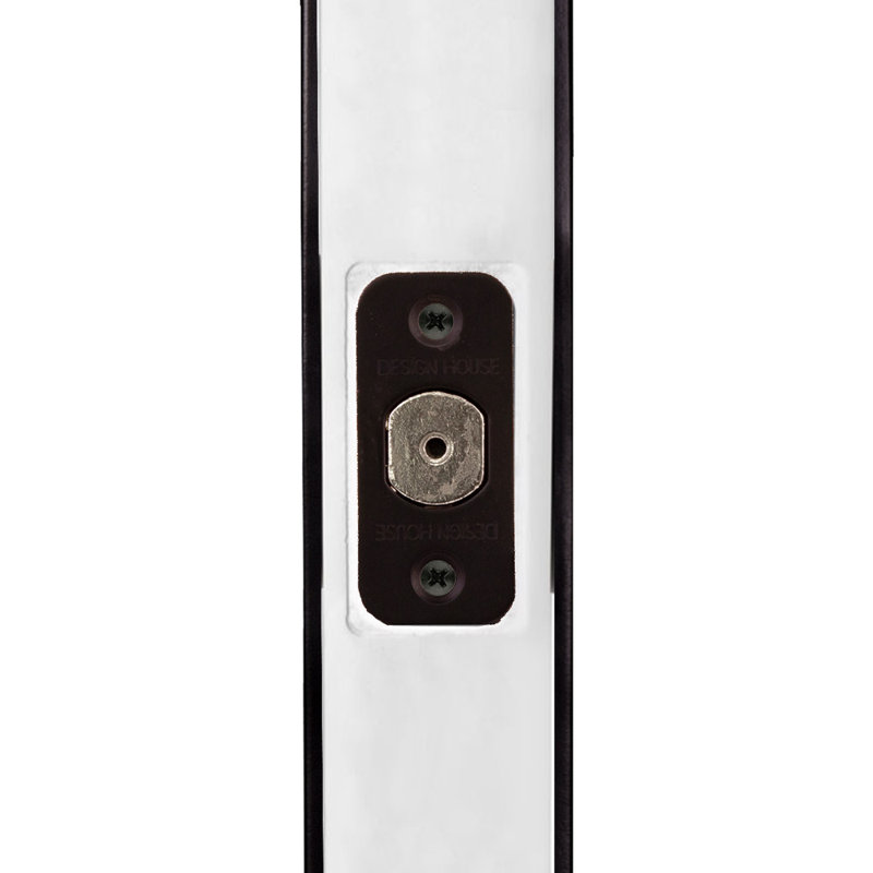 Bolt Latch