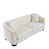 Beige est en rupture de stock