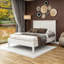 Lit plateforme en bois massif Faringdon-661840235-604083295
