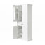 Armoire de salle de bain-1688735139