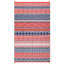 Tapis d'extérieur imperméable à l'eau pour l'extérieur-974256153-974256152