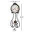 Paulina Wall Clock