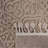 Guros Collection 4X6 Beige / Medallion Indoor / Outdoor Area Rug-1406167251