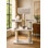 Prestige Cat Trees Extra Large Spacious Cat Tree for Multiple Cats