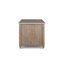 Studio Partners Desk, Whitewash-1639312415