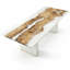 Dining Table-1486746812-1486746801