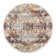 Alresford Oriental Indoor Rug