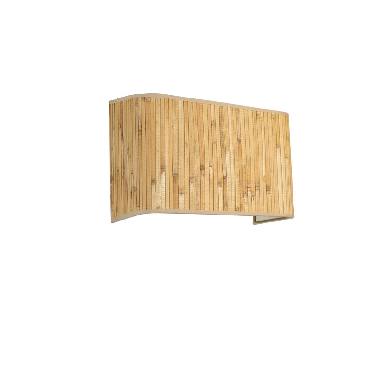 Alyicia LED Wallchiere
