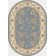 Attell Oriental Indoor Rug