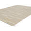 One-of-a-Kind 8'10x12'3 Area Rug