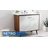 Transmit 36" Bathroom Vanity