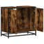 Amyri Bathroom Cabinet-1922405371