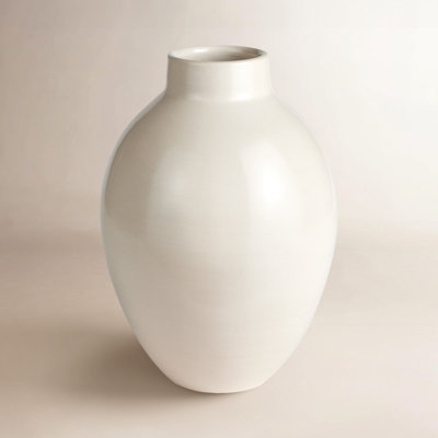 Table Vase