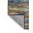 Abstract Indoor Rug-1824893524