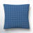 Geometric Cotton Pillow Cover-1510494193-1510494198