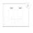 Derrick 2 - Light Dimmable Vanity Light-22375529