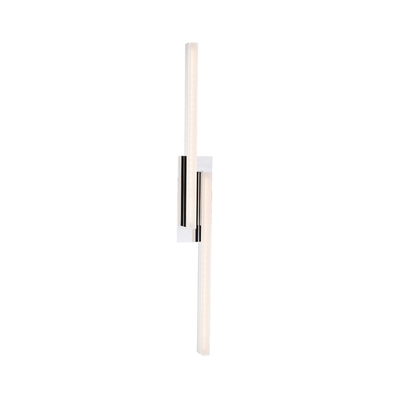 Grajeda 2 - Light LED Vanity Light