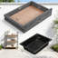 Manufactured Wood Potting Bench-1363378079