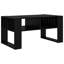 Coffee Table with Storage-130831178-130831183