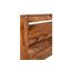 Toronto Solid Wood Bed-47817506