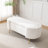 Kaycey Upholstered Storage Bench-2130223575