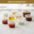 Portion Cup (PP), 1.5oz, 2500-Pack