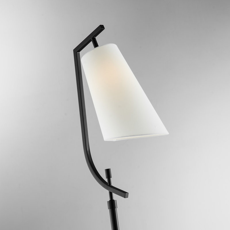 Lampe sur pied 63 "