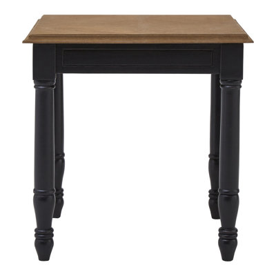 Kensington End Table