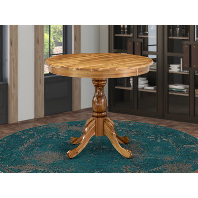 Table de salle à manger Antique