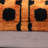 Throw Pillow-1355244345