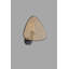 Lampe murale