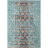 Hertzler Oriental Area Rug-1214955243-1323789642