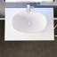 Ensemble de meuble-lavabo simple 36 po Zarra-2017803391