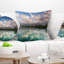 Housse et housse de coussin Cityscape-31098423-31098426