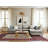 Oriental Indoor Rug-965855490