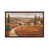 Classic Wood Floater Framed is unavailable