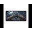Polyester Desk Pad-1315112532