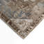 Tapis intérieur et extérieur Throne’s Reach-1914266003