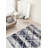 Widger Geometric Indoor Rug