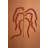 BOTANICA #9072