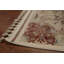 Tapis traditionnel turc 7 x 10