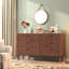 100cm W 6 - Drawer Chest of Drawers-2039644923